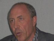 “La mia santità” parte seconda di Mario Ricotta, a Mussomeli, è già in libreria