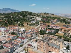 Mussomeli si unisce contro le dipendenze: nasce il Patto di Comunità tra istituzioni, scuole e famiglie