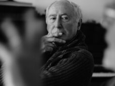 Mussomeli celebra i 200 anni della fotografia con la mostra “Visioni” di Melo Minnella