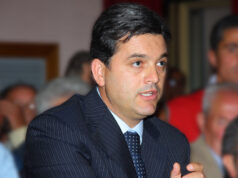 Mussomeli, torna il Memorial “Daniele Camerota”: sabato 5 settembre in campo la categoria Pulcini