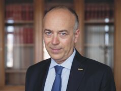 Carceri, Lorefice: «Il caso Balate a Gela un’eccezione di dignità nel caos sovraffollamento»