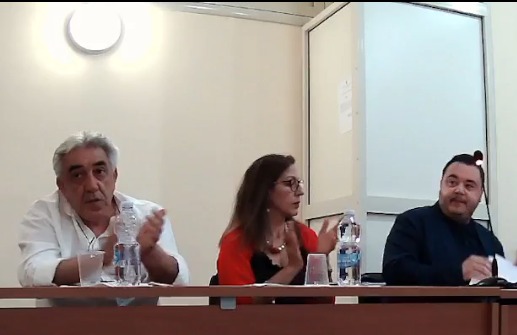 opposizionemarianopoli