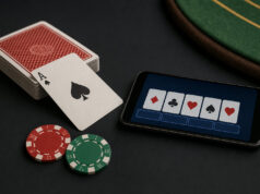 Shikaka Casino: video poker e poker contro il banco a confronto