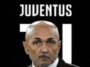 Calciomercato Juventus, Spalletti vuole un altro attaccante dopo Kolo Muani