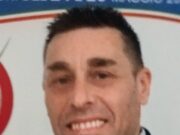 Mozione sulla Sanità, la maggioranza affonda il colpo: «Basta strumentalizzazioni, la salute è un bene comune» Francesco Mistretta uno dei consiglieri firmatari