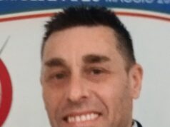 Mozione sulla Sanità, la maggioranza affonda il colpo: «Basta strumentalizzazioni, la salute è un bene comune» Francesco Mistretta uno dei consiglieri firmatari