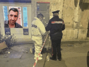 Lo uccise con una coltellata, giovane condannato a 24 anni: rabbia dei familiari della vittima