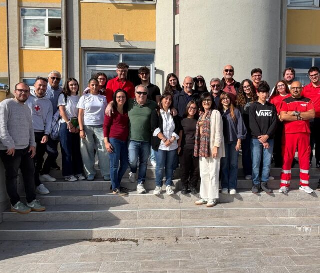18-10-2026 Corso di Reclutamento (2)