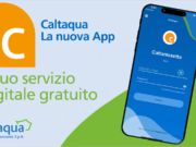 Bollette, consumi e pagamenti a portata di telefonino senza alcuna fila allo sportello: ma per altre operazioni restano aperti gli sportelli anche a Mussomeli