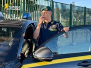 Stidda mazzarinese, sequestrati 30 terreni e due fabbricati per 200 mila euro: altra ablazione dopo una prima da oltre un milione