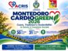 Montedoro CardioGreen: due giornate dedicate alla salute del cuore