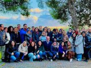 Frutta Martorana solidale, il ricavato agli arredi per giovani con autismo