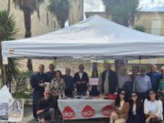 L’amore che sopravvive al dolore: cinquant’anni dalla nascita e ventisette dal dono di Luca Giovanni Falletta