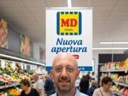 Caro spesa a Mussomeli, pomodori a 9 euro al chilo. Terrazzino annuncia: “Nuovo store MD contro i rincari”