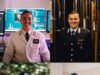 Carabinieri, concorso straordinario per 400 allievi marescialli: è il primo bando per laureati