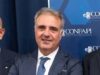 Comune di Mussomeli: approvato il Rendiconto 2025 con conti in equilibrio e avanzo disponibile