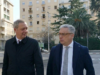 Mazzetta da 12 mila euro, parte il processo all’ex deputato Mancuso: primo scontro sulle intercettazioni