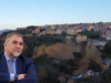 Frana di Niscemi, in Prefettura via i veli sul nuovo progetto per stabilizzare l’area