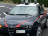 Droga a Riesi, retata dei carabinieri, in 5 ai domiciliari: sono 25 gli indagati