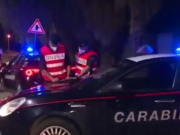 Mazzarino, scarcerato boss della stidda: lascia la cella per motivi di salute