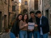 Mussomeli punta sui giovani e sul turismo: al via la manifestazione d’interesse per il nuovo percorso ITS post-diploma