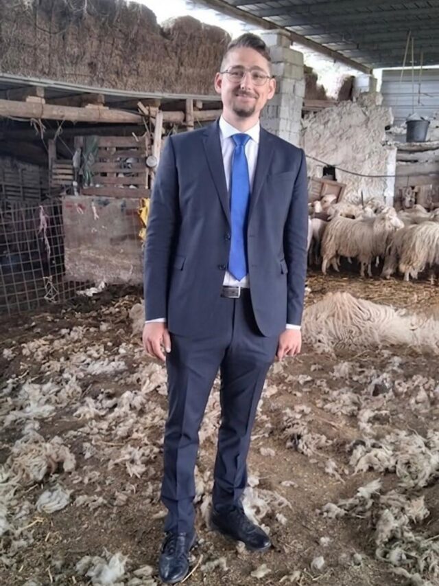 notoalessandro