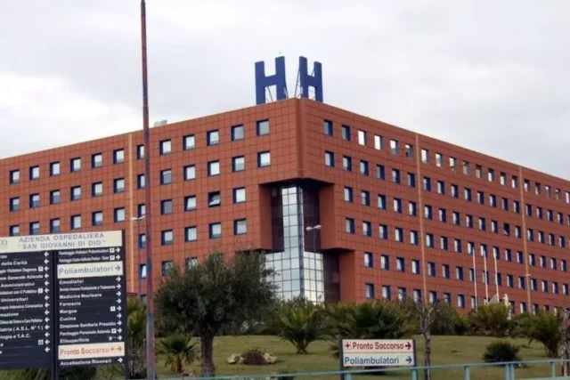 ospedaleagrigento