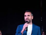 Mussomeli, campo da tennis di contrada Vanelle: l’assessore Castiglione risponde all’opposizione