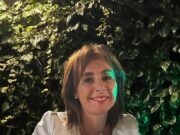 “Un dono che ha illuminato le nostre coscienze”: l’AIDO di Mussomeli omaggia la memoria di Nicholas Green