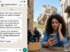Truffa su WhatsApp a Mussomeli: hackerato il profilo di una 25enne, scattano le richieste di soldi e la denuncia ai Carabinieri